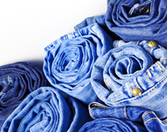 GARMENT WET PROCESSING CHEMICALS